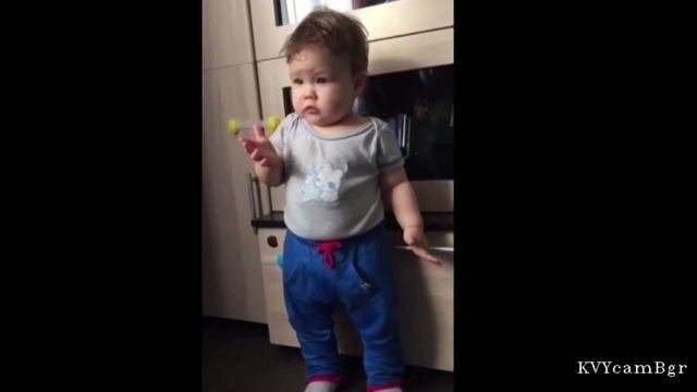 video_2103366131467.mp4