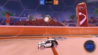 zen Ranked 2v2 PRO Replay #431 - Rocket League Replays