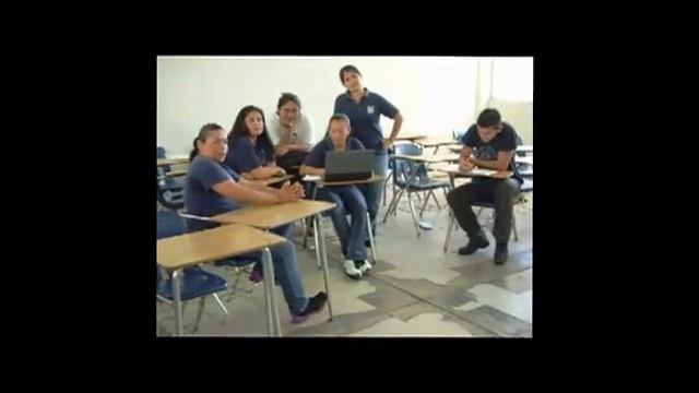 Comunicación II - Metodología - Paginas Web