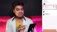 Freecharge में Combo Cashback Offer for Lifetime? || Pay Balance & Cashback Code एकसाथ केसे Use करे