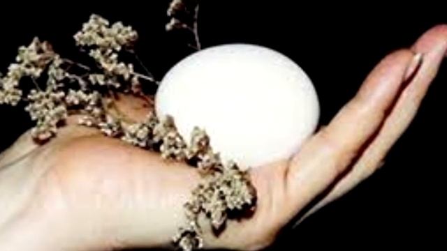 Как снять приворот - в домашних условиях или на приеме у мага?