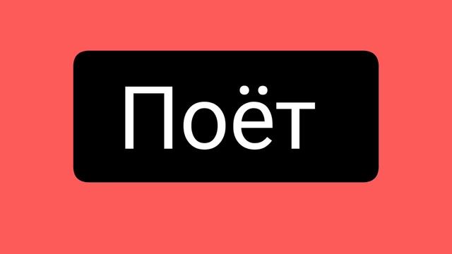д-мен против улучшеново камеры титана скибиди туалет
