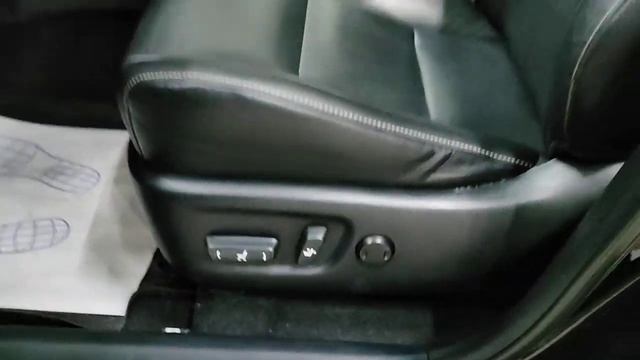 Toyota RAV4 '2013