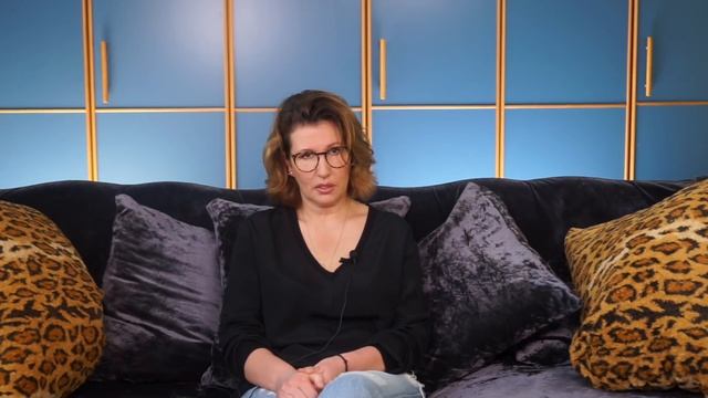 Денис Петрушин, Poisk Travel турагентский рынок ждет беспрецедентная трансформация