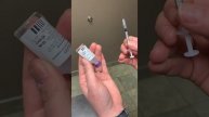 Giving Your Dog Insulin