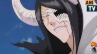 Если бы Глад Валакас озвучивал аниме Блич / Bleach