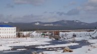Как очистить свою жизнь от лишнего. Роман Воронцов