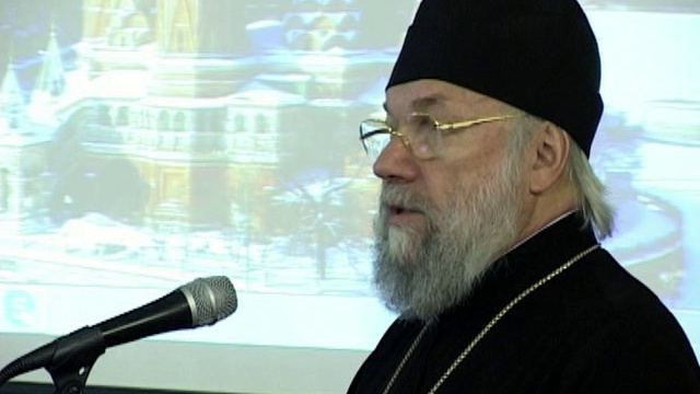 Школьная жизнь глазами детей