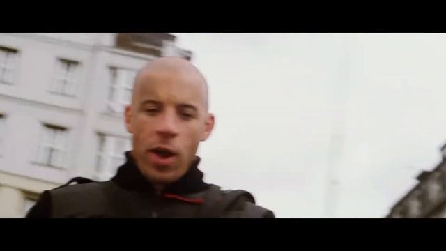 Жаль, нет видеокамеры!
