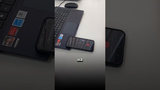Продолжение на канале👆