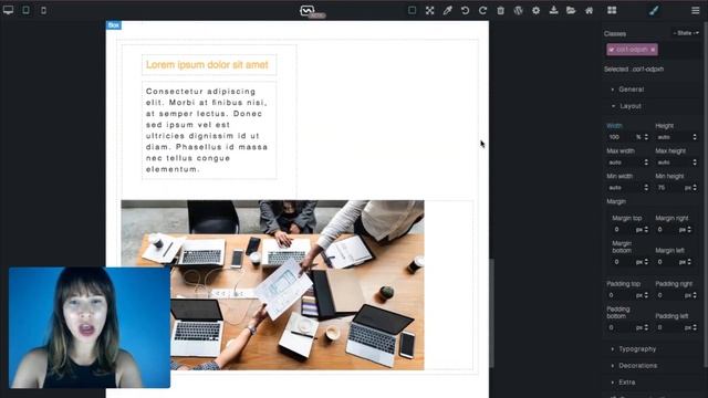 Build your WordPress theme from scratch | Themes Generator