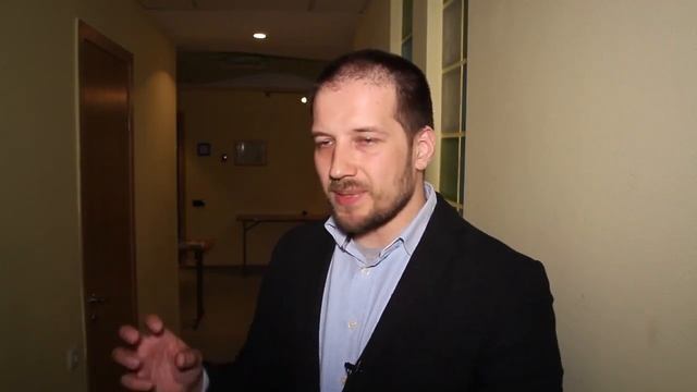 «Челябинск, дыши!»  независимый мониторинг загрязнения воздуха