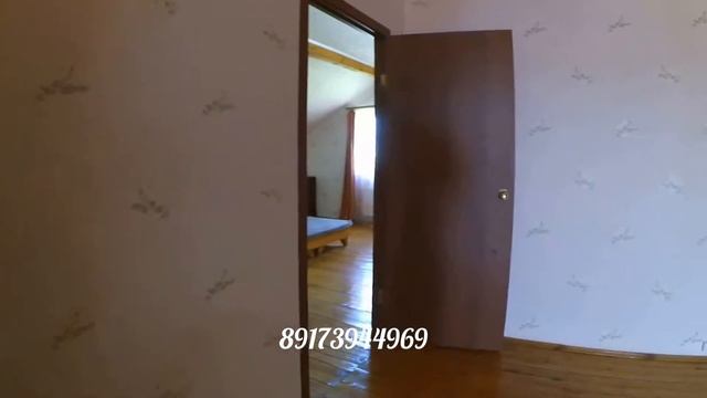 45 б Коттедж посуточно в Казани 89173944969 Большие Клыки