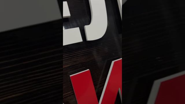 VID-20240617-WA0003.mp4