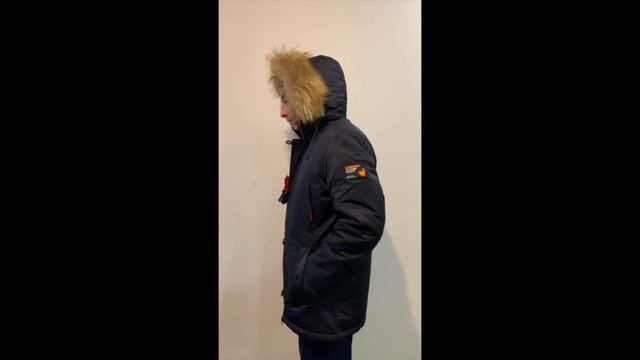 Аляска