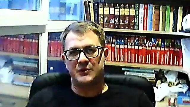 СТРИМ КВИЗ Волгоград 30 марта 2020 года