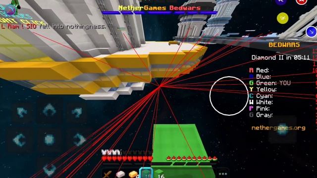 Toolbox 1.19.73 premuim apk || New Hacked Client for Minecraft Pe 1.19.73