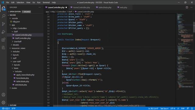 Apache Virtual Host Explained