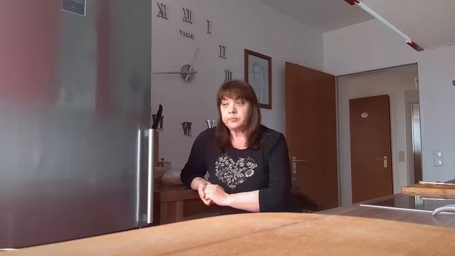 добрый вечер/ дачи в Германии/история жизни/жизнь позднего переселенца/