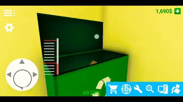 БОЛЬШАЯ УБОРКА И ПОСТРОЙКА МАЙНЕРА  PC Simulator 2