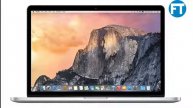 Apple Macbook Pro MJLQ2LL/A Review 15-inch Laptop