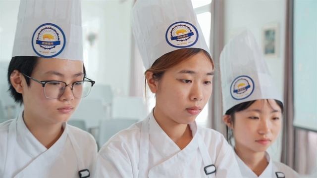 EU Pork 2023 MasterClass in Chengdu