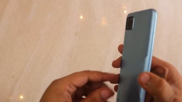 Realme C21Y review  BGMI Test Camera Test Display Test Gaming Test Camera Settings
