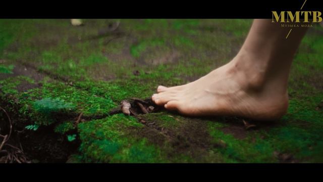 ТОП10 - чарт с 26.03.2024 по 02.04.2024