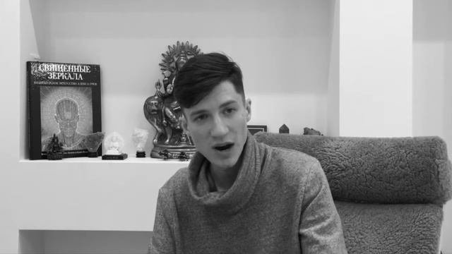 Цель - Ключ к Успеху: Почему Дьявол Скрывается в Деталях! Мелкие шаги ведут к большим результатам!