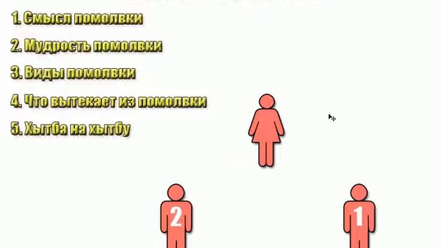 4 hitba