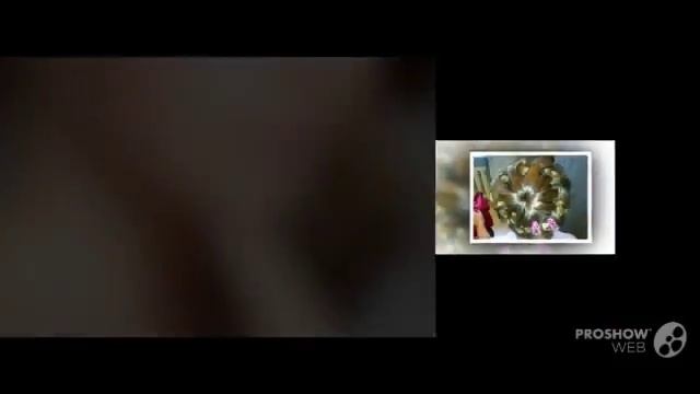 духи оптом