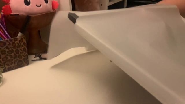 unboxing the macbook air 15” ?