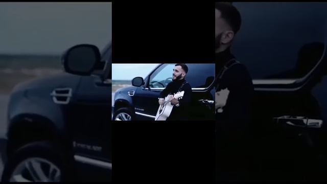 Вот и прошло долгожданное лето..?