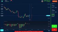 СЕКРЕТЫ ЗАРАБОТКА В ИНТЕРНЕТЕ ДЛЯ ШКОЛЬНИКА: МИФ ИЛИ РЕАЛЬНОСТЬ?