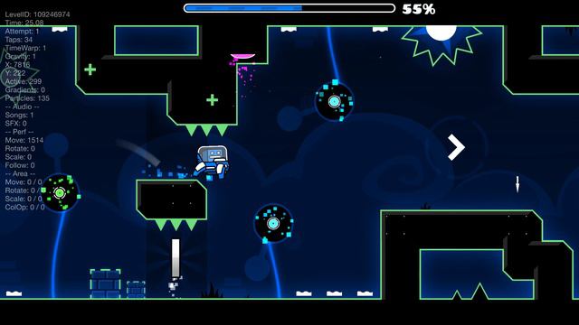 Geometry Dash 2024.08.29 - 21.25.07.06