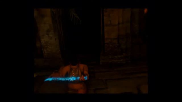 Far Cry 3 хорошая концовка