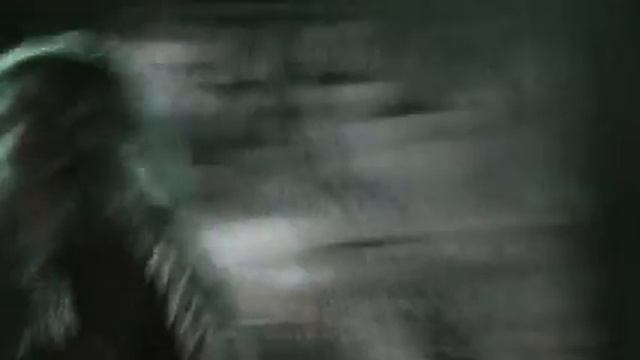 Зной Resound :)