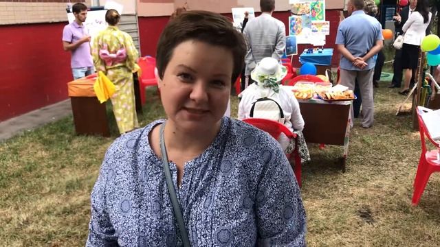 Кружок ВЯЗАНИЕ в центре «Ломоносовец» Восточное Дегунино,Москва
