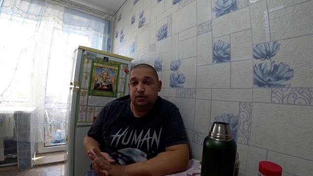 Прогреваюсь.САМЫЙ ТУПОЙ КОММЕНТАРИЙ!Мариную УТКУ.