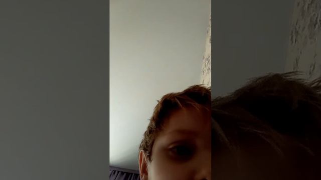 трансляция