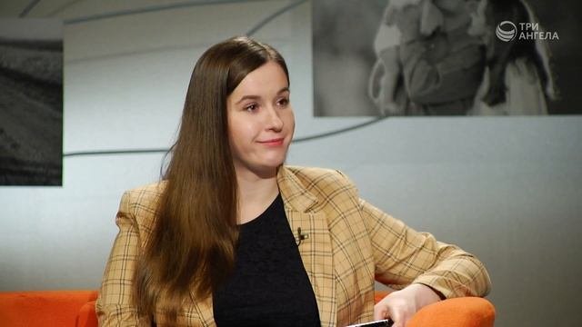 Поведение жертвы или Что привлекает абьюзера  Принято считать