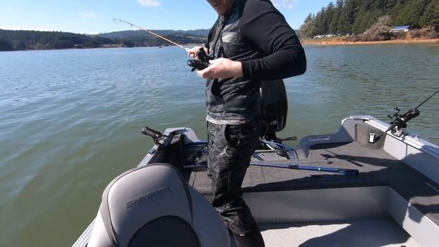 Top 10 Summer Trolling for Trout Fishing Tips (#2 IS CRITICAL!)