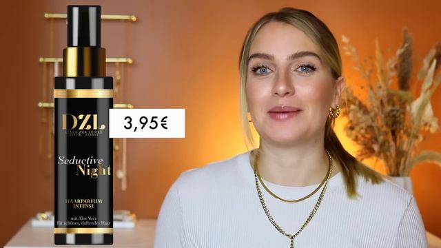 ALLE DM NEUHEITEN November 2023 | XXXL Sortimentsupdate | Lubella