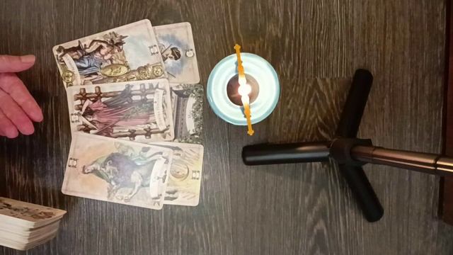 Кто пытается мне навредить...