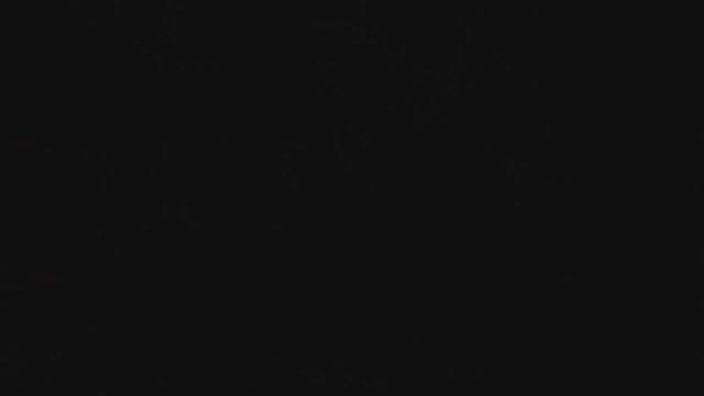 Татьяна Датнова Опавшие листья (на франц. яз., музыка Joseph Kosma, слова Jacques Prevert)
