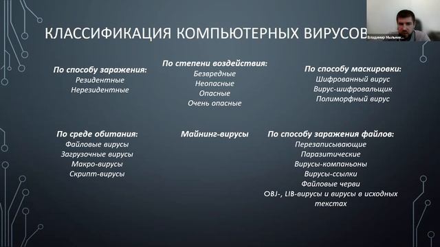 КПК "Цифровая грамотность государственного служащего"  запись обучения от 20.10.21