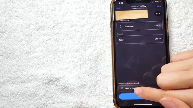?? How Add Debit Card To MetaMask ✅ ✅
