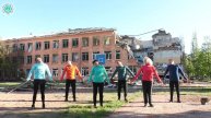 5 ПРОСТЫХ УПРАЖНЕНИЙ ДЛЯ ВЕРХНЕЙ ЧАСТИ СПИНЫ