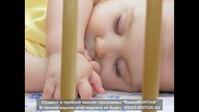 Шшшшшш. Музыка для сна . Лучшая колыбельная.