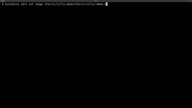 How To Do Canary Deployments In Kubernetes Using Flagger And Linkerd?